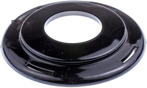 glava - prsten THP BP/232