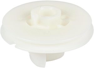 kotur startera - H 135/435