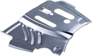 lim vodilice - H 550XP