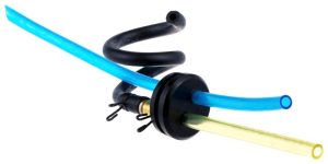 gumica spremnika 122HD60