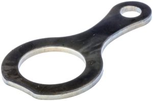 klipnjača - HT 2122