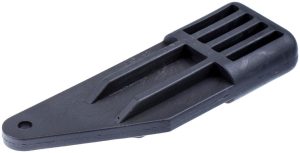 gumb poluge kućišta Rider 155