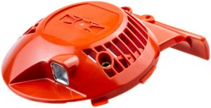 starter - poklopac 335 RX