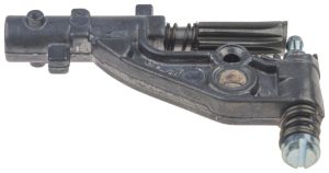 uljna pumpa kpl. - H 350/346/353/T540XP/2255