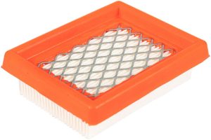 filter zraka - H 253RB/553RBX/553RS