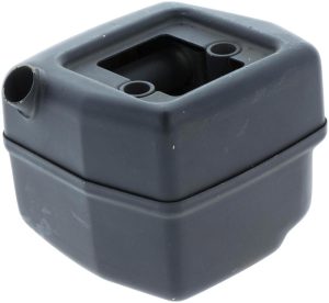 ispušni lonac 257/262