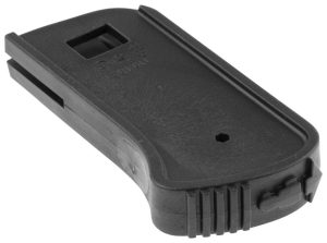 gumeni štitnik pedale - CTH 174