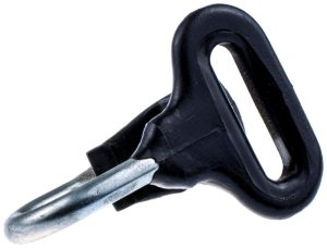 kopča naramenica 323R