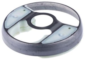 šalica radilice - 560XP