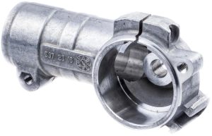 pužni zglob - kućište HA850/110/325HE4x