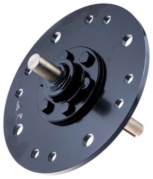 disk noževa - SG 13