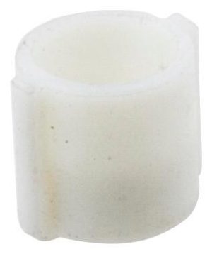 nosač regulatora gasa 325CX,335RX
