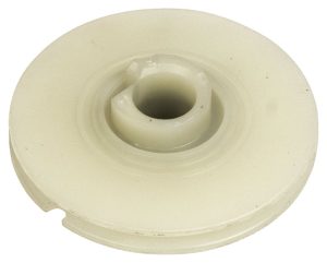 kotur startera 357/359/2159