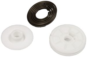 opruga povratna (SMART) - H 323/325C/R/RX