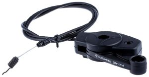 sajla pogona 600SD/LM2155MD/JET55(novi tip)/J55 S