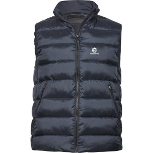 prsluk Lite, reciklirani - vel. XS