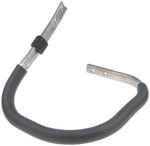 ručka - prednja H281/288