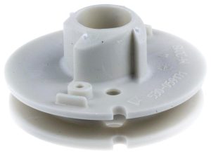 kotur startera, kit - McCulloch Trrimac/GT24