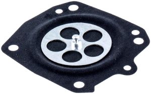 membrana rasplinjača H268/272/385XP/395/J625/630/670