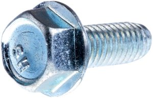 vijak kopče nosača kosišta - H Rider 18AWD