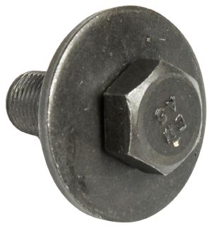 vijak noža - H PZ29/Z560X