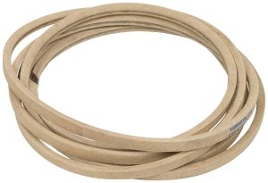 remen pogona - Huricanne 11597sd