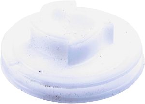 kotur startera - J535