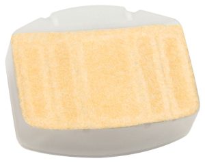 filter zraka filc H357XP/359/CS2159