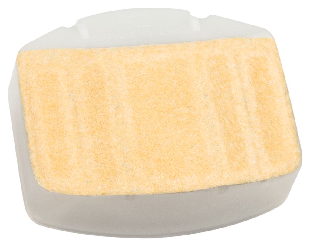 filter zraka filc H357XP/359/CS2159