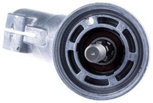 pužni zglob - 241 R