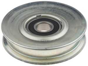 remenica kosišta CDR97/120/C112/C122/155