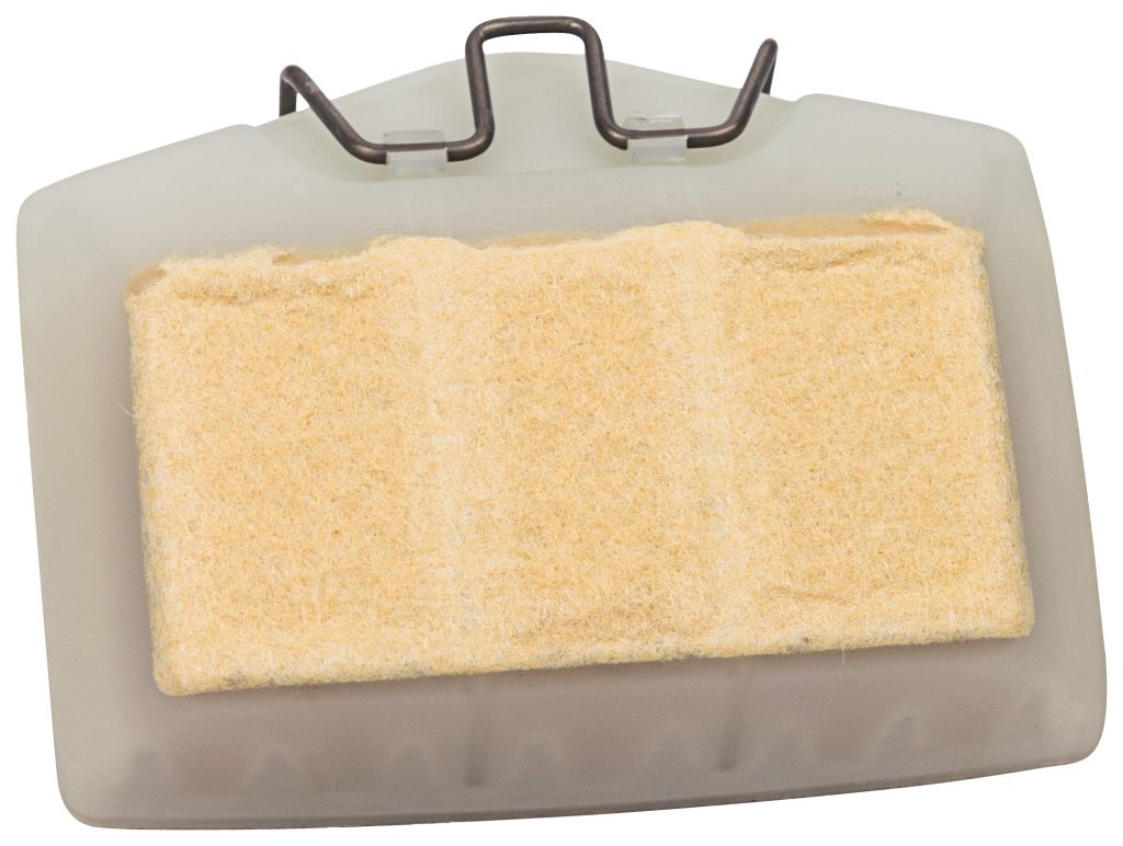 filter zraka - filc 372XP/J2171