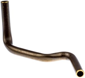 uljna pumpa - cijev - H 365/372XP/385XP