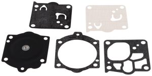 membrane - set K1250