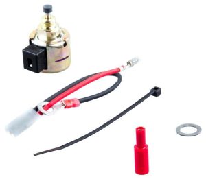 elektromagnetni ventil KOHLER 15KS