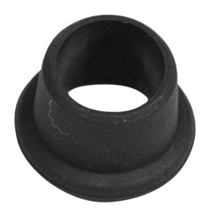 uljna pumpa, gumica - H 320EL