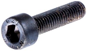 vijak kućišta - H 372XP/345FX