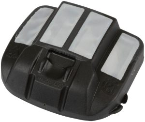 filter zraka 80µ 560XP/CS2260