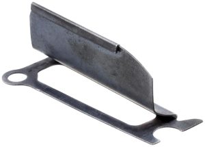 ispušni lonac - odstojnik poklopca 335XPT