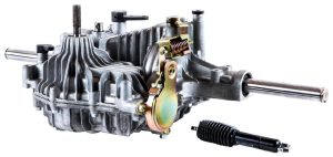 prijenos Tuff Tork R18 PF