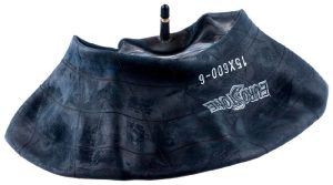 zračnica 15x6-6 LT13/LT18/LT154/M115-97T