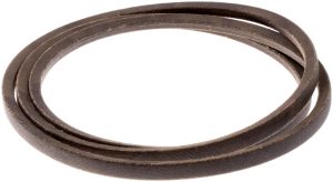 remen noževa  YTH16