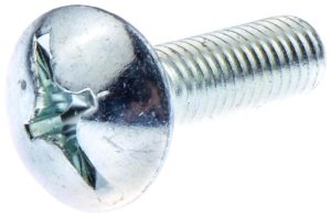 vijak noža - H 123HD65