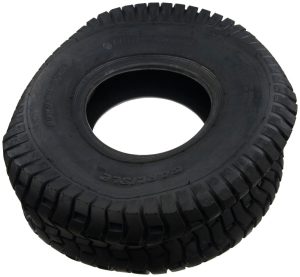 guma 20x8,0-8  LT2119