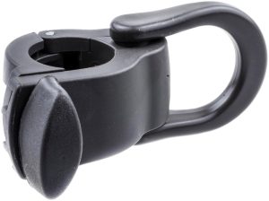 kopča za naramenice 323P4/325P5/327LDx