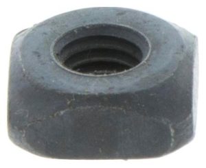 matica, kvadratna -  H 545 RXT AT/P500