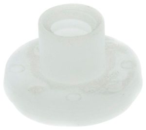 pužni zglob dio GR2036