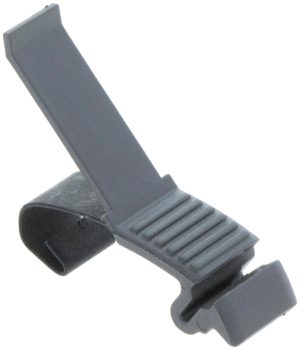 kopča naramenica Standard