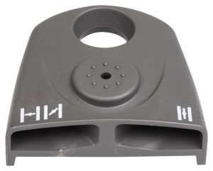 poklopac filtera zraka H125BX