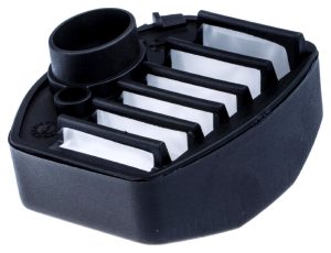 filter zraka 80µ H357XP/359/CS2159